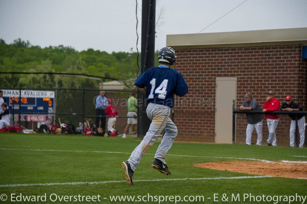 JVbaseballvsBS -23.jpg